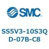 56544747