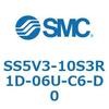 56544853