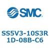 56544887
