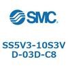 56545011