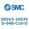 56545063
