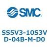 56545097