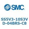56545106