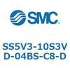 56545115