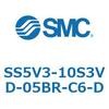 56545185