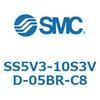 56545194