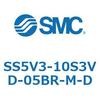 56545221