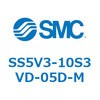 56545273