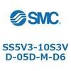 56545282