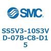 56545431