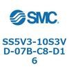 56545447