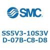 56545456