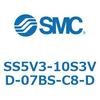 56545483