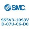 56545535