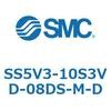 56545605