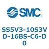 56545946