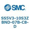 56546016