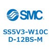 56546366