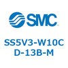 56546375