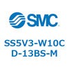 56546393