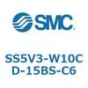 56546411