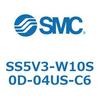 56546436