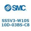 56546445