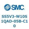 56546542