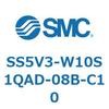56546551