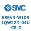 56546585