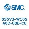 56546804