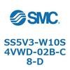 56546813