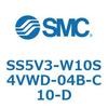 56546901
