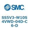 56546926