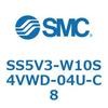 56546944