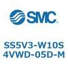 56546962