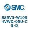 56547005