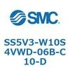56547014