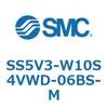 56547023