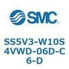 56547032