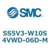 56547041