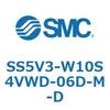 56547057