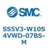 56547084