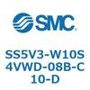56547093