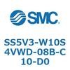 56547102