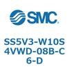 56547111
