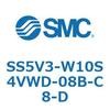 56547127