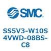 56547136