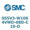 56547145
