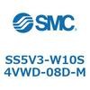 56547163